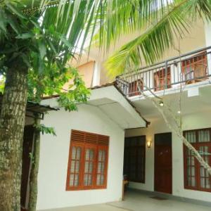 Gihan Guesthouse