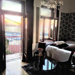 Hotel Mignon