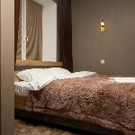 iRent72 Apartment Tyumen 