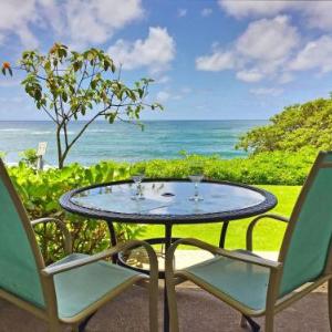 Kapa`a Sands 04