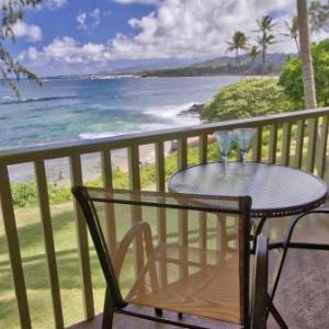 Kapa`a Sands 13