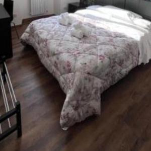 Hotel Brenta