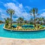 Luxury 5 Star Villa on Storey Lake Resortminutes from Disney World Orlando Villa 3654 Florida