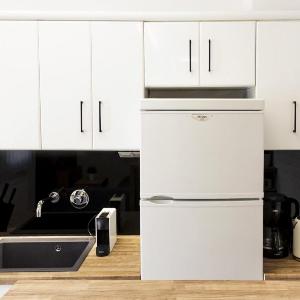 Thess home Now Luxury Apartment
