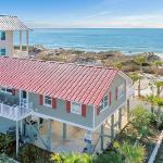 Gulf Breeze by Pristine Properties Florida