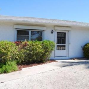 Bonita Shores Cottage #246919