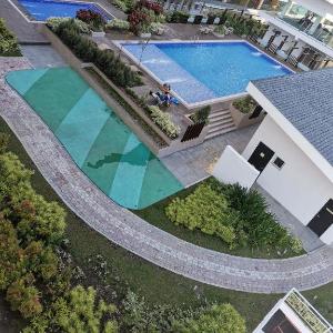 Mesaverte Residences AFS Suites 4
