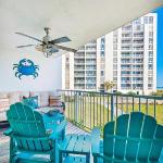 Shoreline towers 2025 By Realjoy Vacations Florida