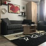 Studio Militari Residence M4