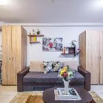 Studio Militari Residence M7 