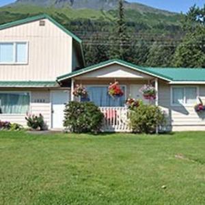 Marathon View Vacation Rentals