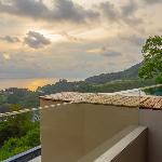 Grand Blue Phuket Villa - Beach Front