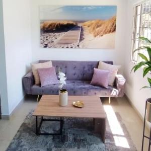 6 Apartaestudio independiente Cedritos