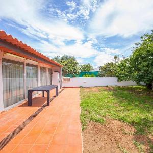 D10 - Ferragudo Townhouse