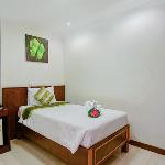 Golden Lotus Boutique Hotel 17BR in Patong Beach