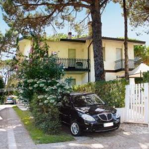 Villa Emilia