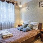 Maya Flats And Resorts-Gdansk Old Town Szlachecki 