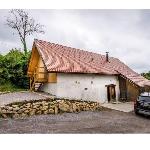 Vineyard cottage Skatlar 3