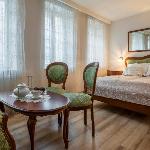 Maya's Flats & Resorts- Gdansk Old Town Zloty 