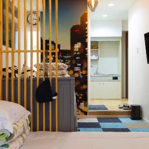 Good location/ueno 5mins/3toilet3bathroom3washroom