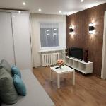 Уютная двушка в центре (two room apartment in center) Kaliningrad 