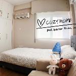 COZY HOME Limassol 