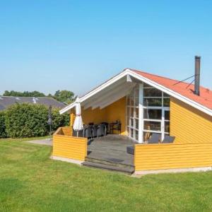 Holiday home Haderslev XXX