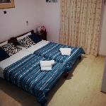 The Zen Apartment Rethymno Next To The Beach Crete Island 