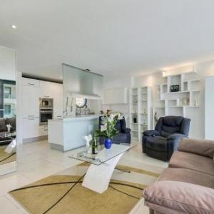 Luxury Las Olas