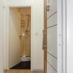 Beautiful apartment in Oberhausen with WiFi and 1 Bedrooms