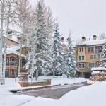 Snowmass Village 4 Bedroom townhome Woodrun Place Ski in Ski out Snowmass Village Colorado