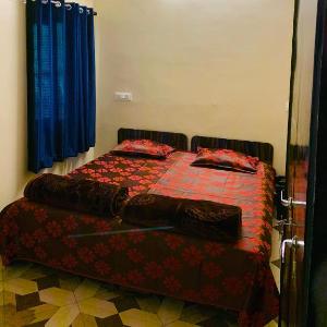 UDS CAFE AND HOMESTAY