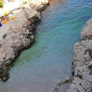 Nur Hotel