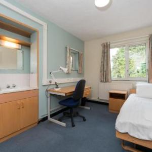 Room in Nice Part of Hull - Quick Central