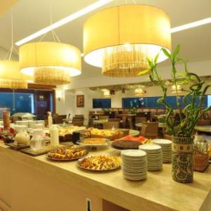 Portal Da Praia Hotel