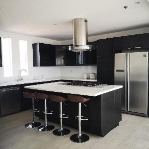 scandi apartment unit 42B