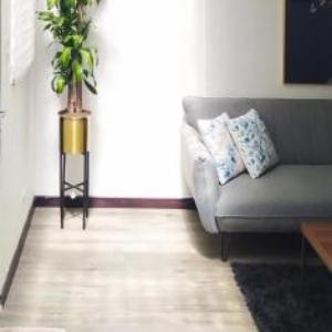 9 Apartaestudio minimalista independiente Cedritos