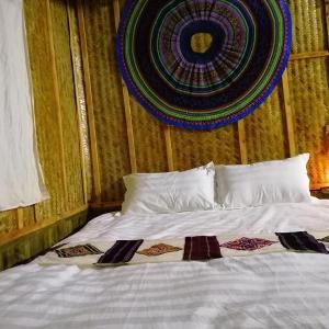 Tavan EcoGreen Homestay