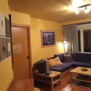 2 Apartamentos Juntos