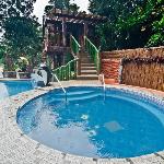 Exclusive Villa with Pool Hidden Gem of Batangas
