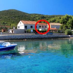 Apartments by the sea Kneza Korcula - 4371