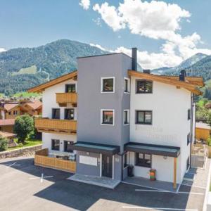 Haus Brixental T 4