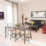 Lovely Apartment In Athens Centre! 