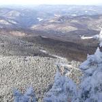 Holiday homes in Killington Vermont