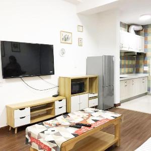 Line 13 Metro Jimiya for2-4people cook washclothes