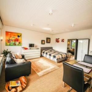 Ferienwohnung Strandzwerg