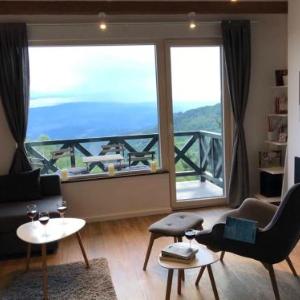 Apartment A6 Kopaonik