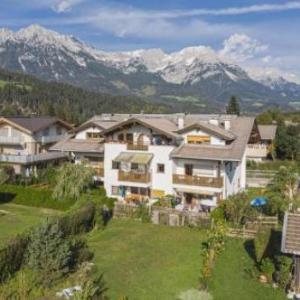 Haus Linda