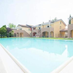 Residence Fornaci