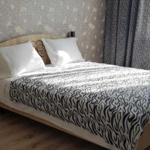 Апартаменты Ponart